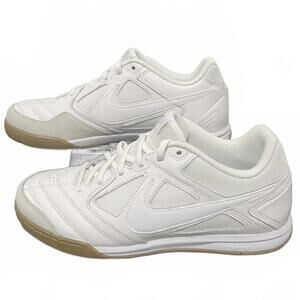 Nike Gato “White Gum” Sneakers HQ6019-10 Men's 9 | NEW